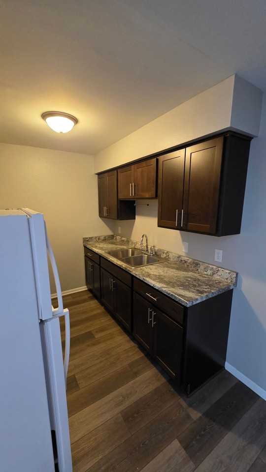 7855 W. Oklahoma - Photo 4 of 7