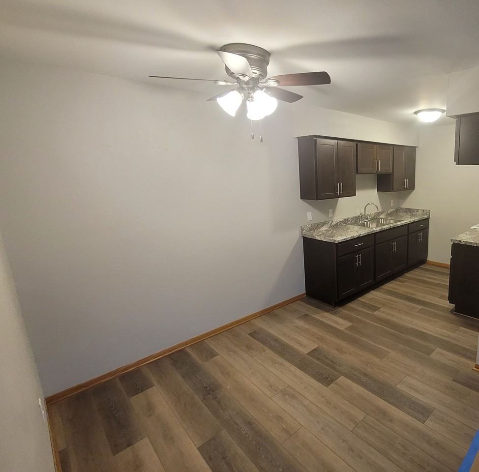 7855 W. Oklahoma - Photo 5 of 7