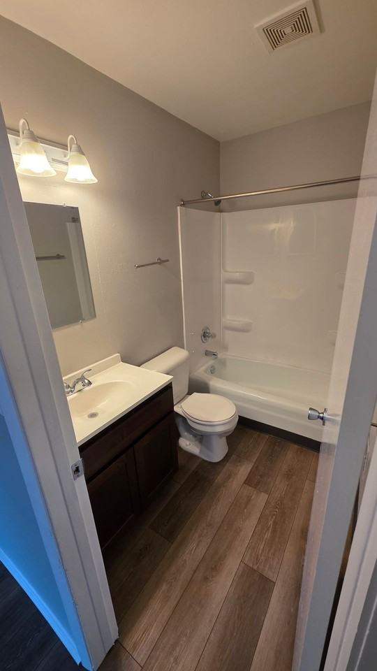 7855 W. Oklahoma - Photo 6 of 7