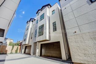 1823 Prospect St #A - Photo 1 of 1