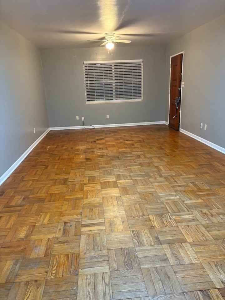 629 Stiles Ave - Photo 3 of 13