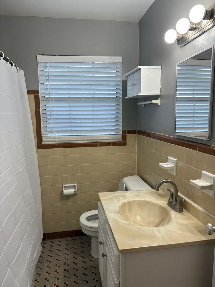 629 Stiles Ave - Photo 6 of 13