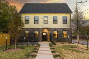 featured image of 4005 N Indiana Ave