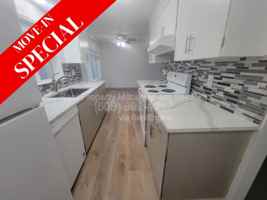 featured image of 1817 W Cartmell St #202