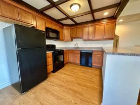 201leh - Photo 1 of 1