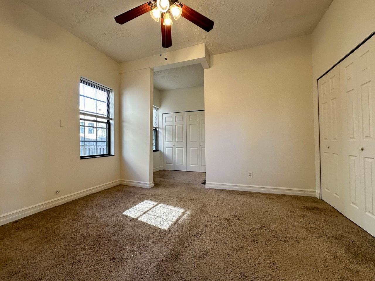 201leh - Photo 5 of 22