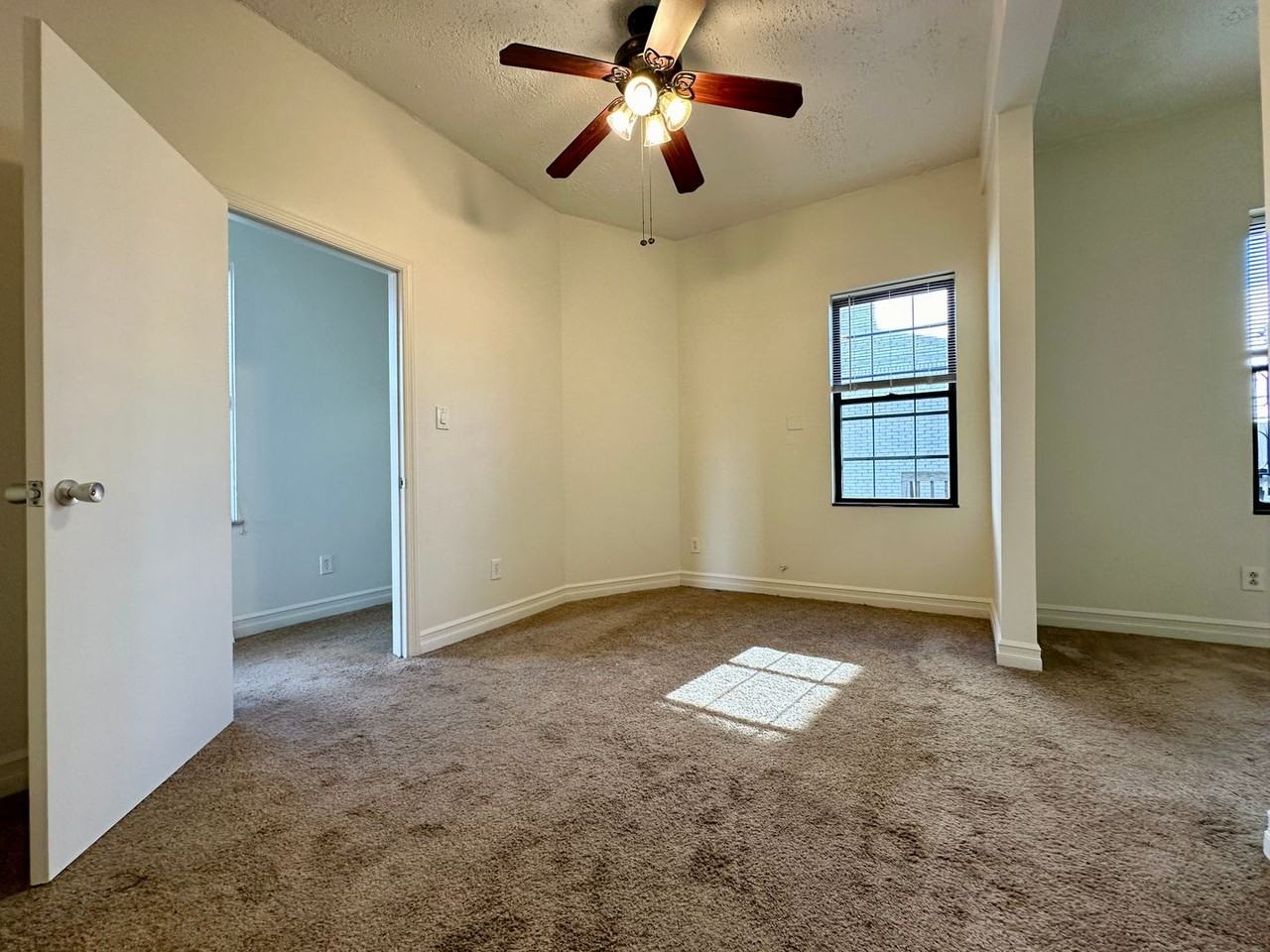 201leh - Photo 6 of 22