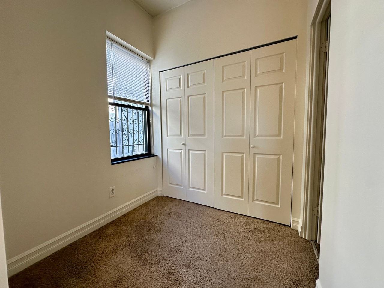 201leh - Photo 7 of 22