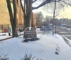 4322 Maryland Ave - Photo 1 of 1