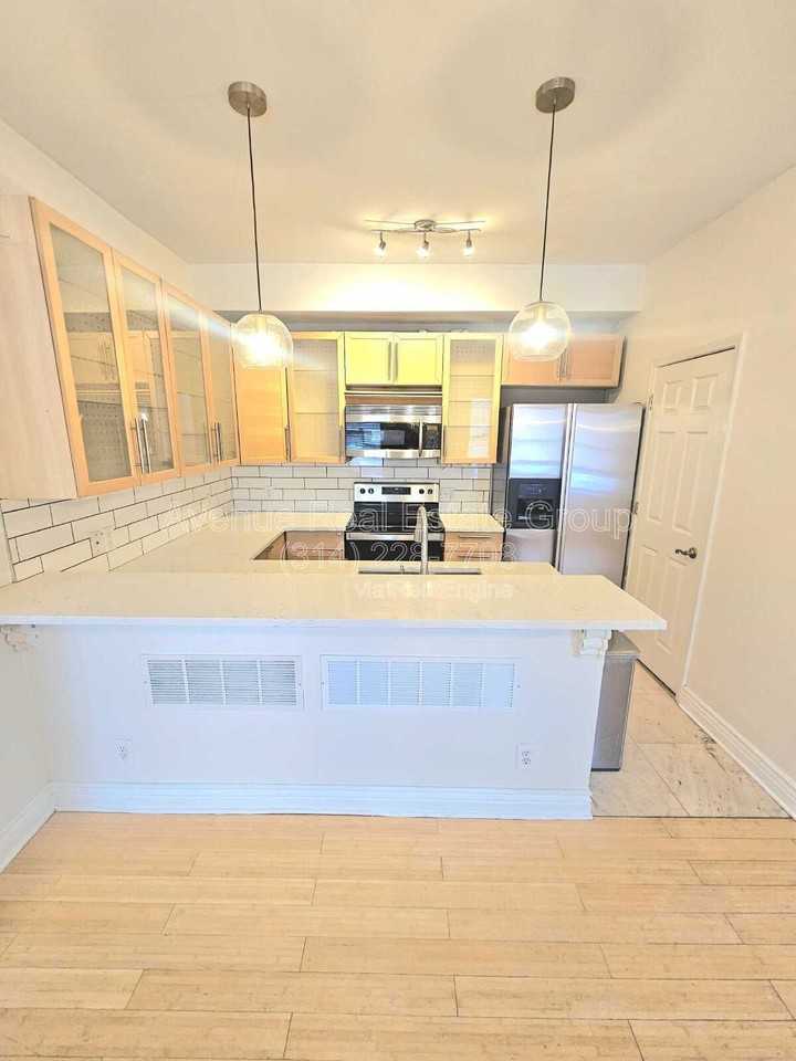 4322 Maryland Ave - Photo 7 of 24