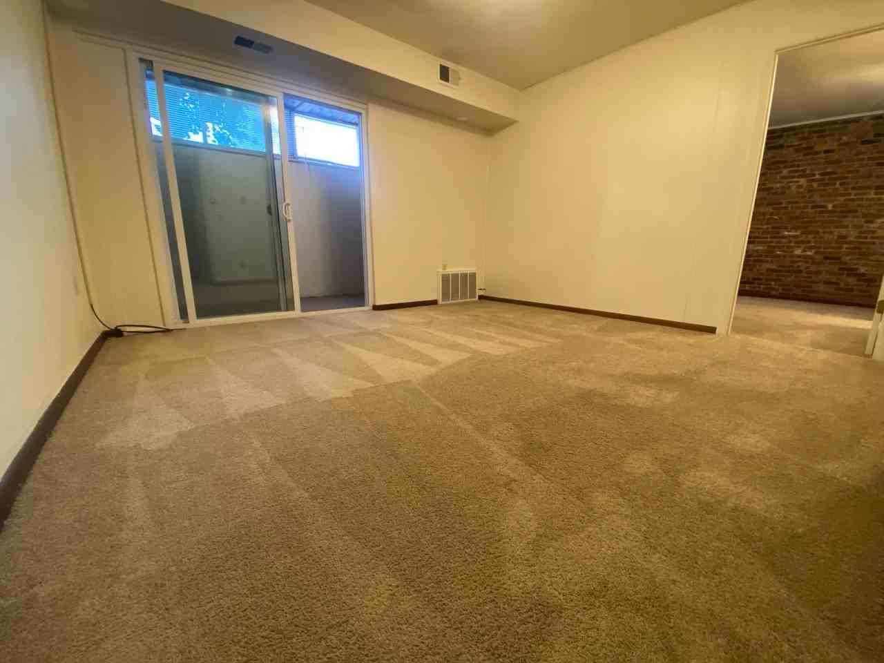 cope - Photo 3 of 24