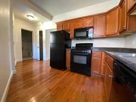 5561 Beeler St - Photo 1 of 1