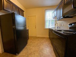 featured image of 709 Bellefonte St