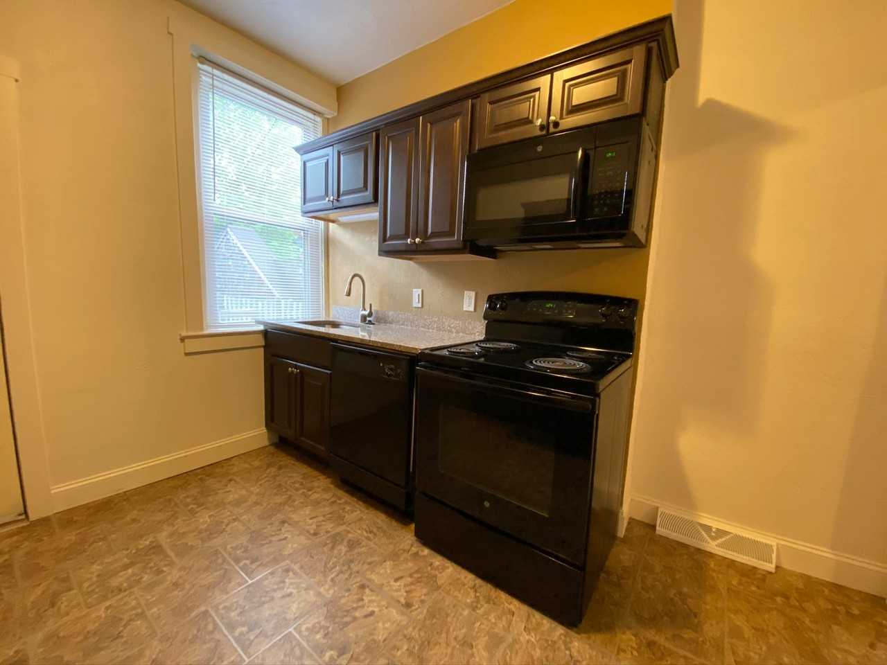 bell - Photo 2 of 15