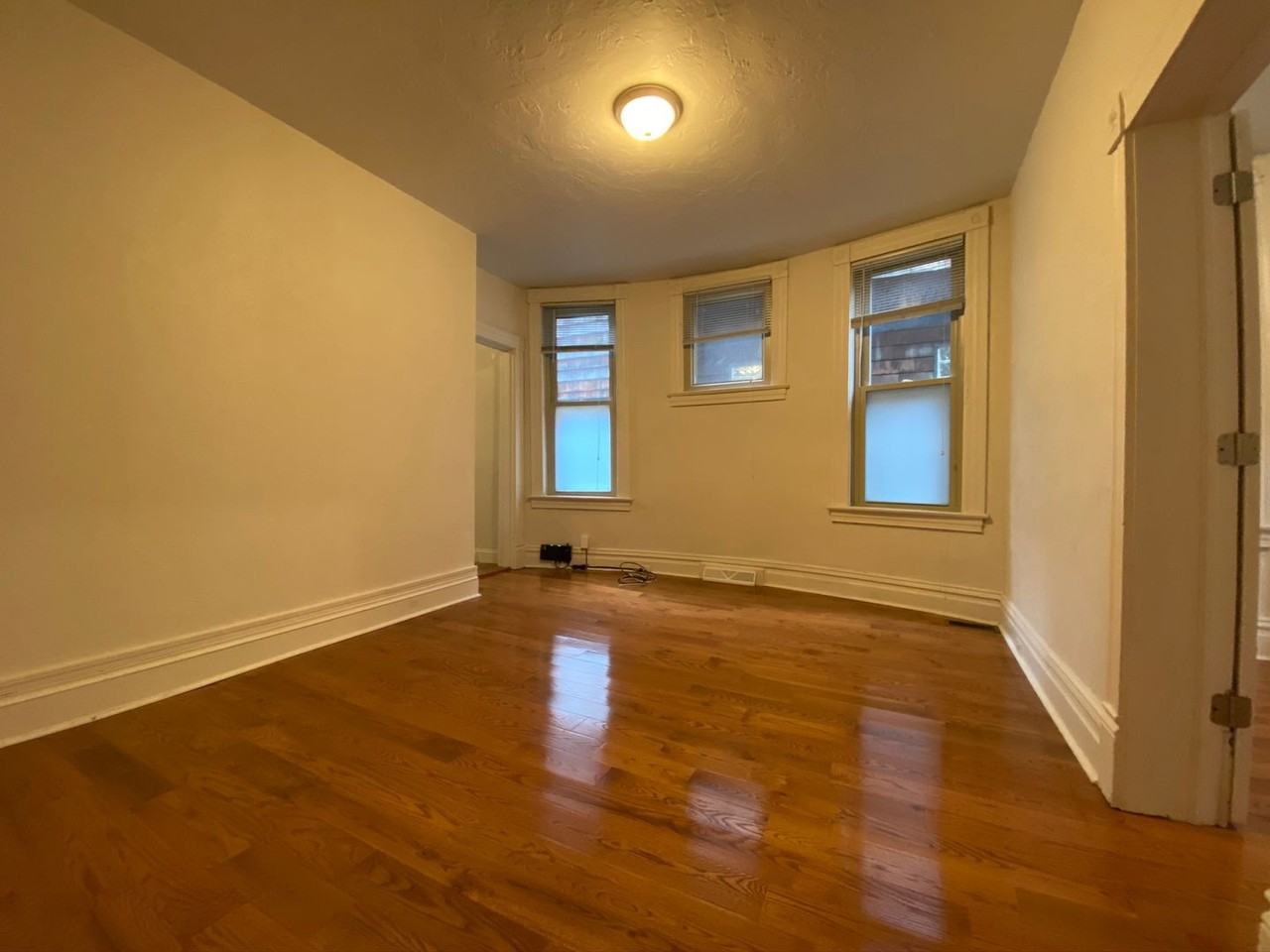 bell - Photo 4 of 15