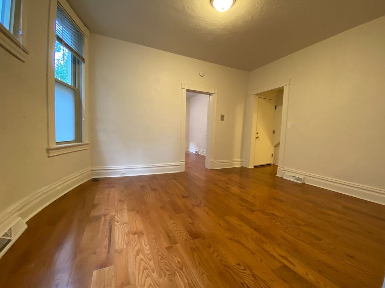 bell - Photo 5 of 15