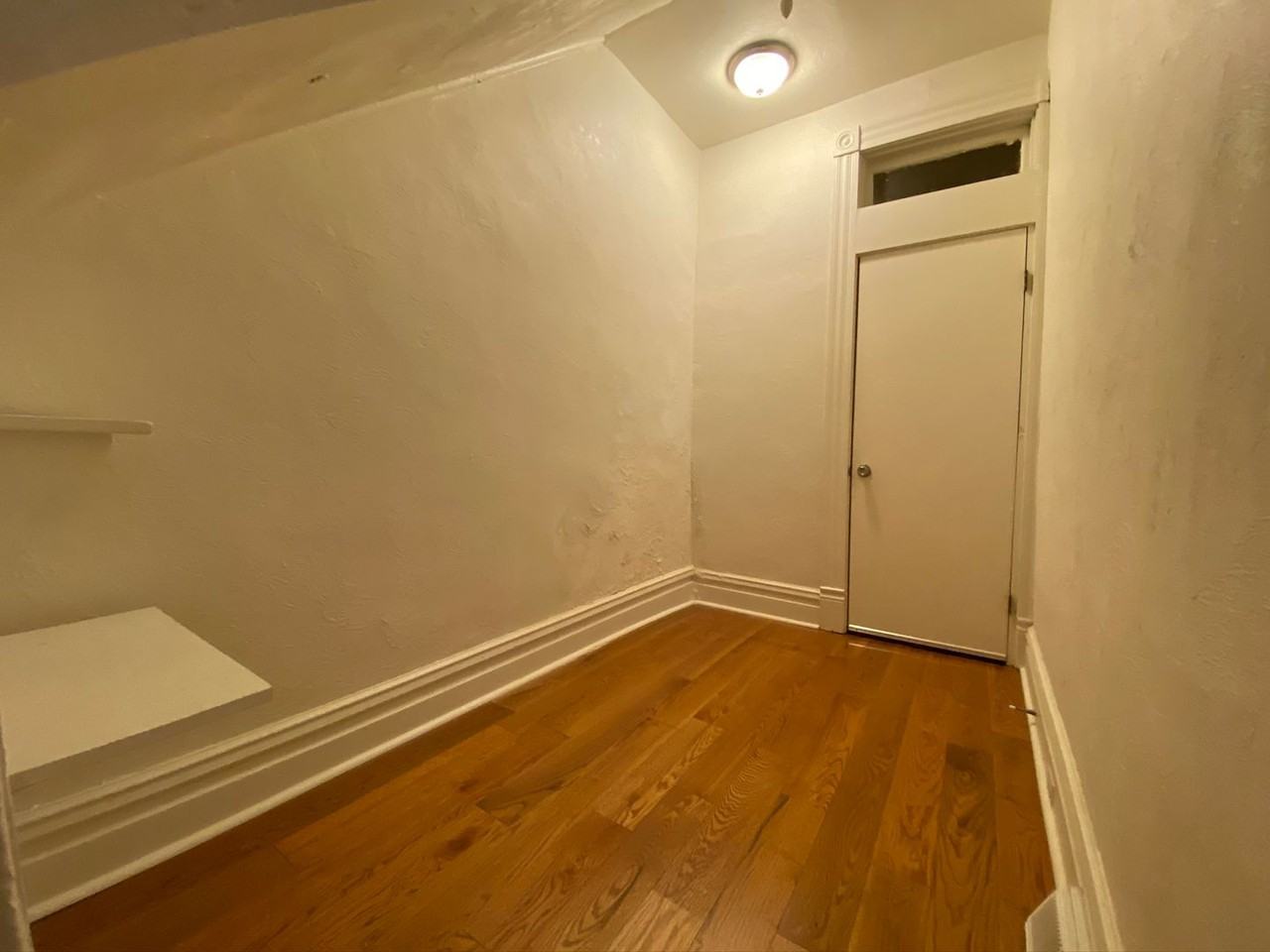 bell - Photo 6 of 15