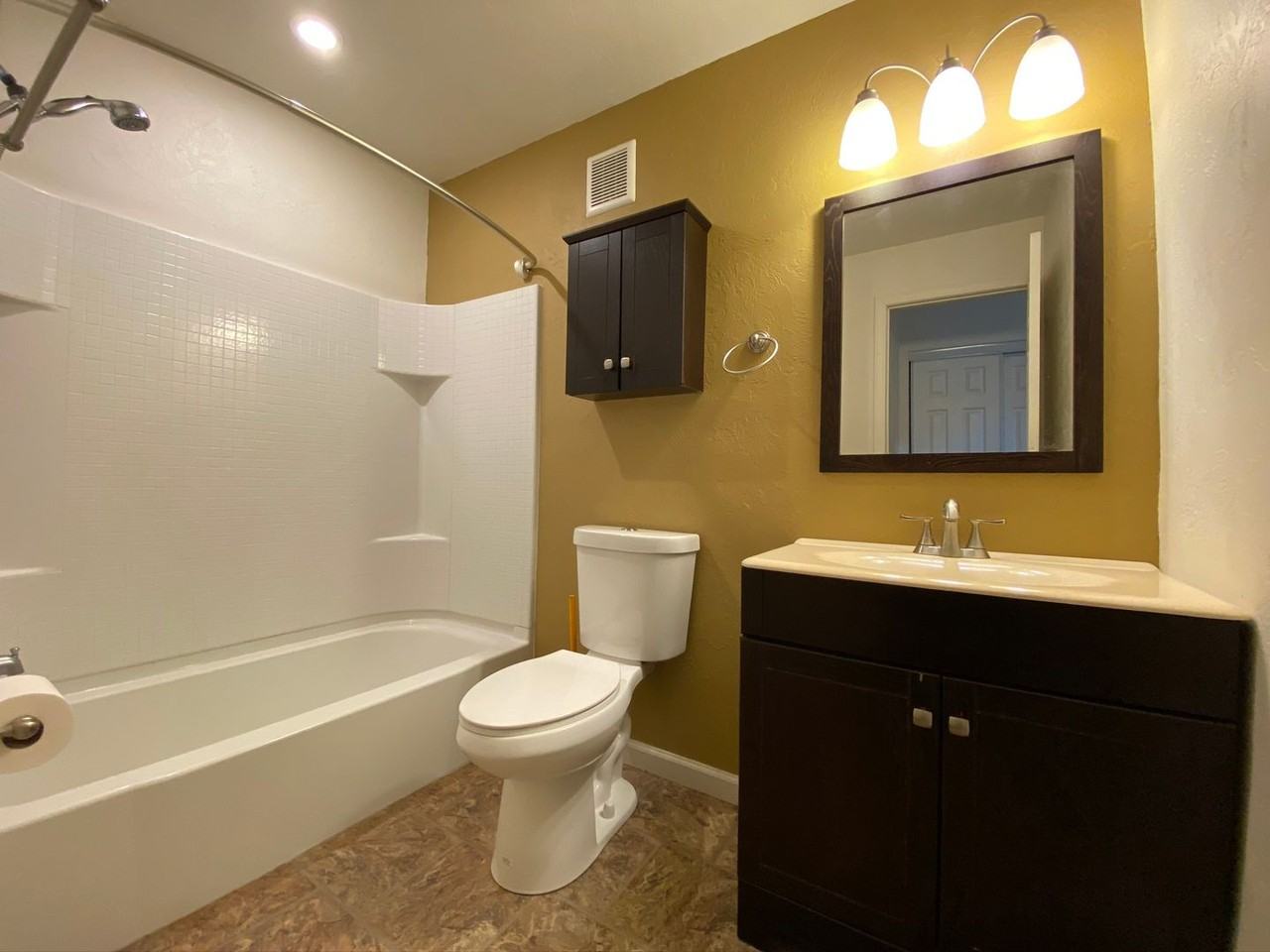 bell - Photo 7 of 15