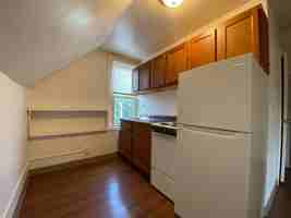 featured image of 709 Bellefonte St