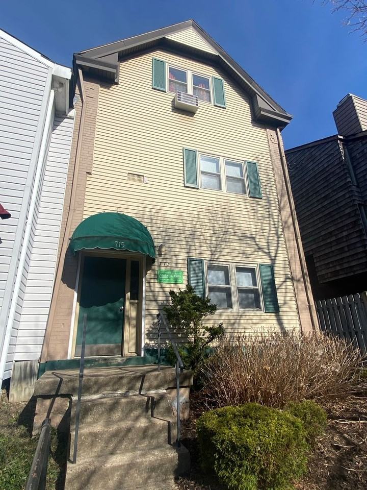 bell - Photo 5 of 18