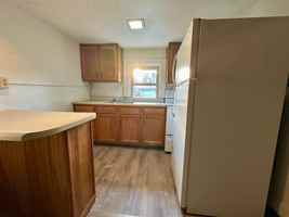 featured image of 366 S Negley Ave