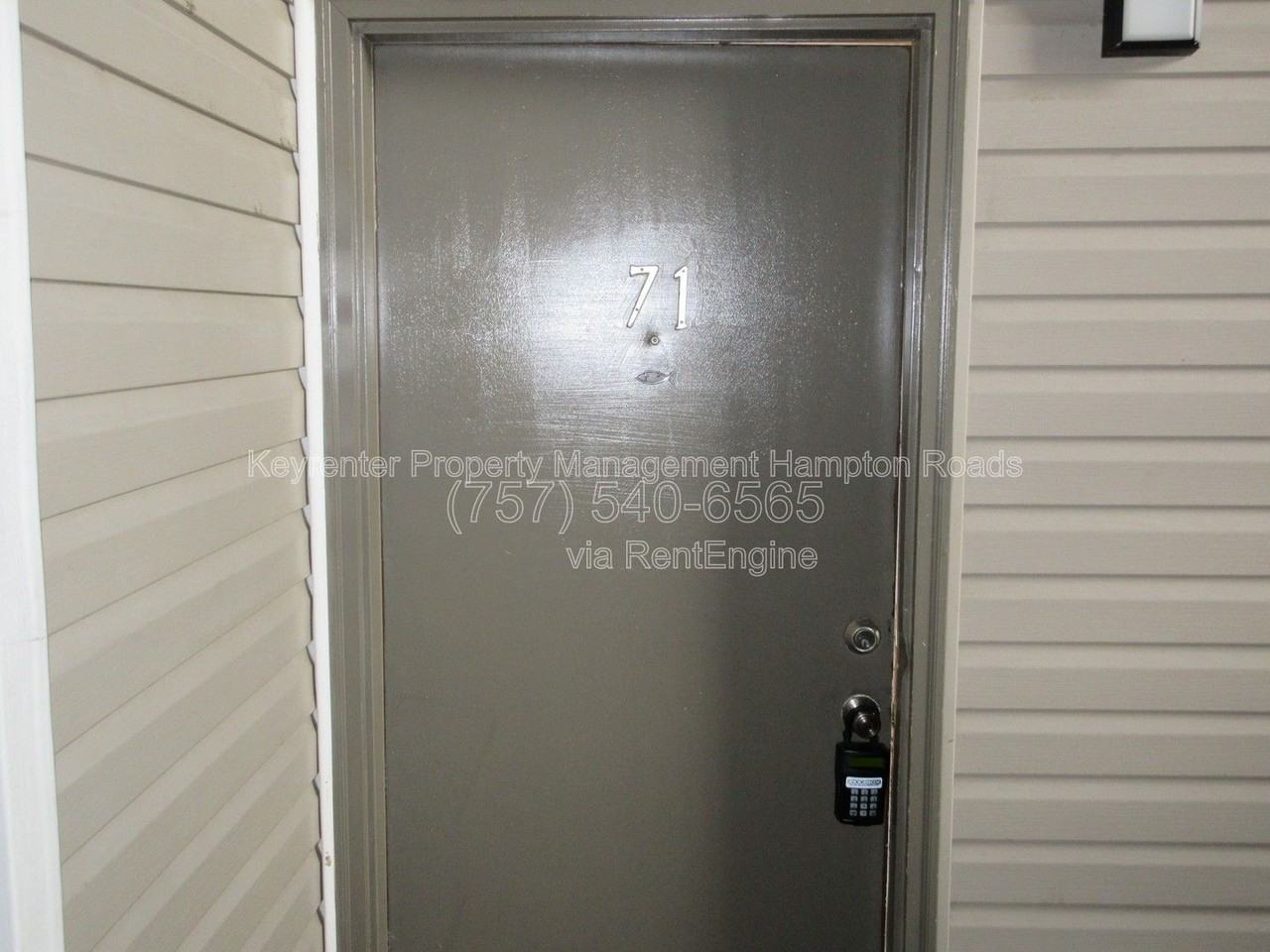 71 Cape Dorey Dr #3A - Photo 3 of 33