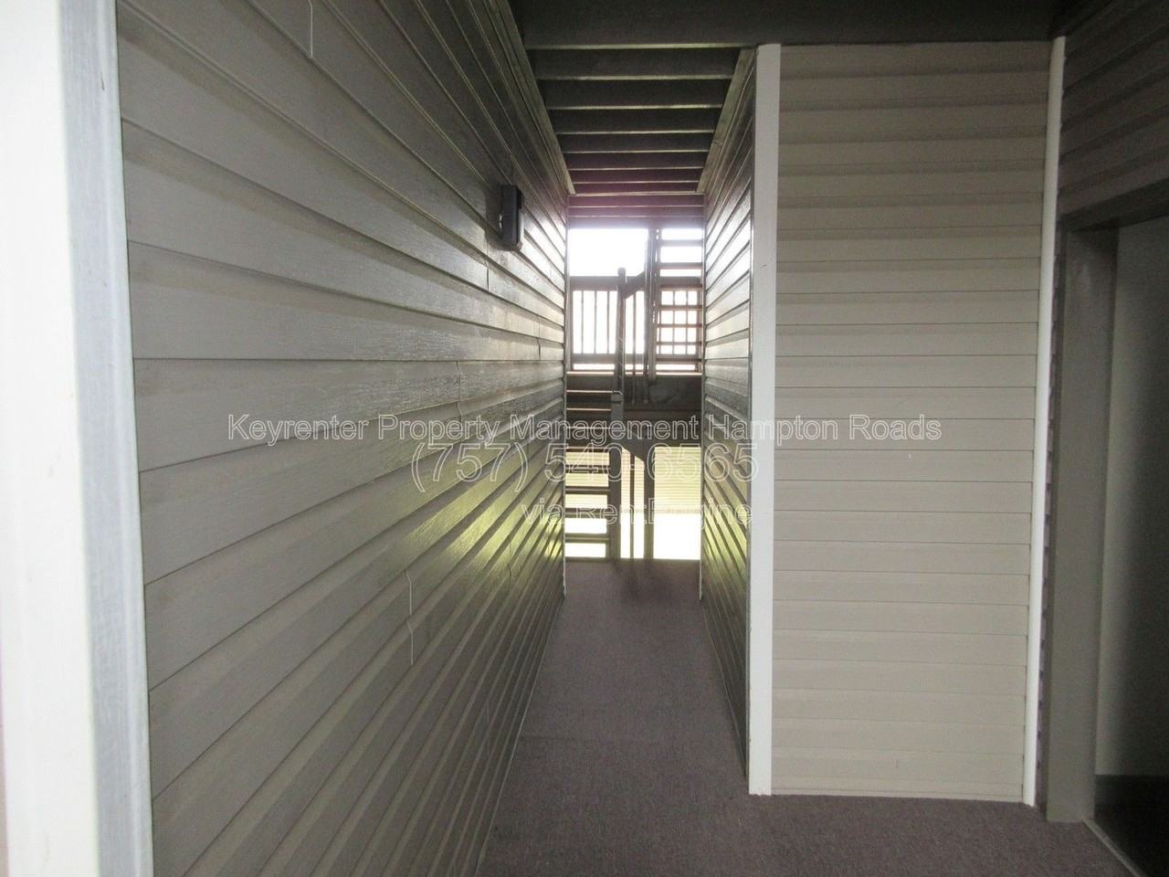 71 Cape Dorey Dr #3A - Photo 5 of 33