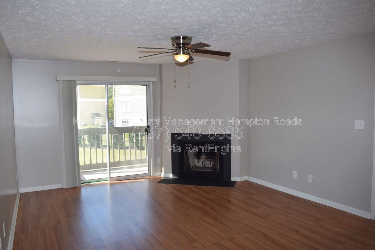 71 Cape Dorey Dr #3A - Photo 7 of 33