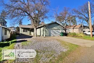 3847 Red Bluff St - Photo 1 of 1