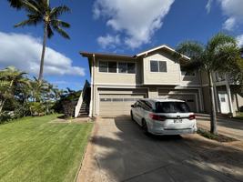 featured image of 92-1539 Aliinui Dr #5A