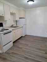 featured image of 310 W Cameron Ave