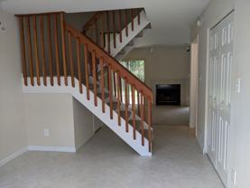 Crystal Pointe II - Photo 1 of 1