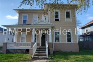 featured image of 823 3rd Ave