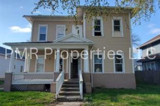 823 3rd Ave - Photo 1 of 1