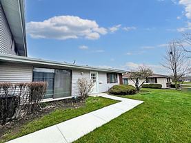 37 Tonset Ct - Photo 1 of 1