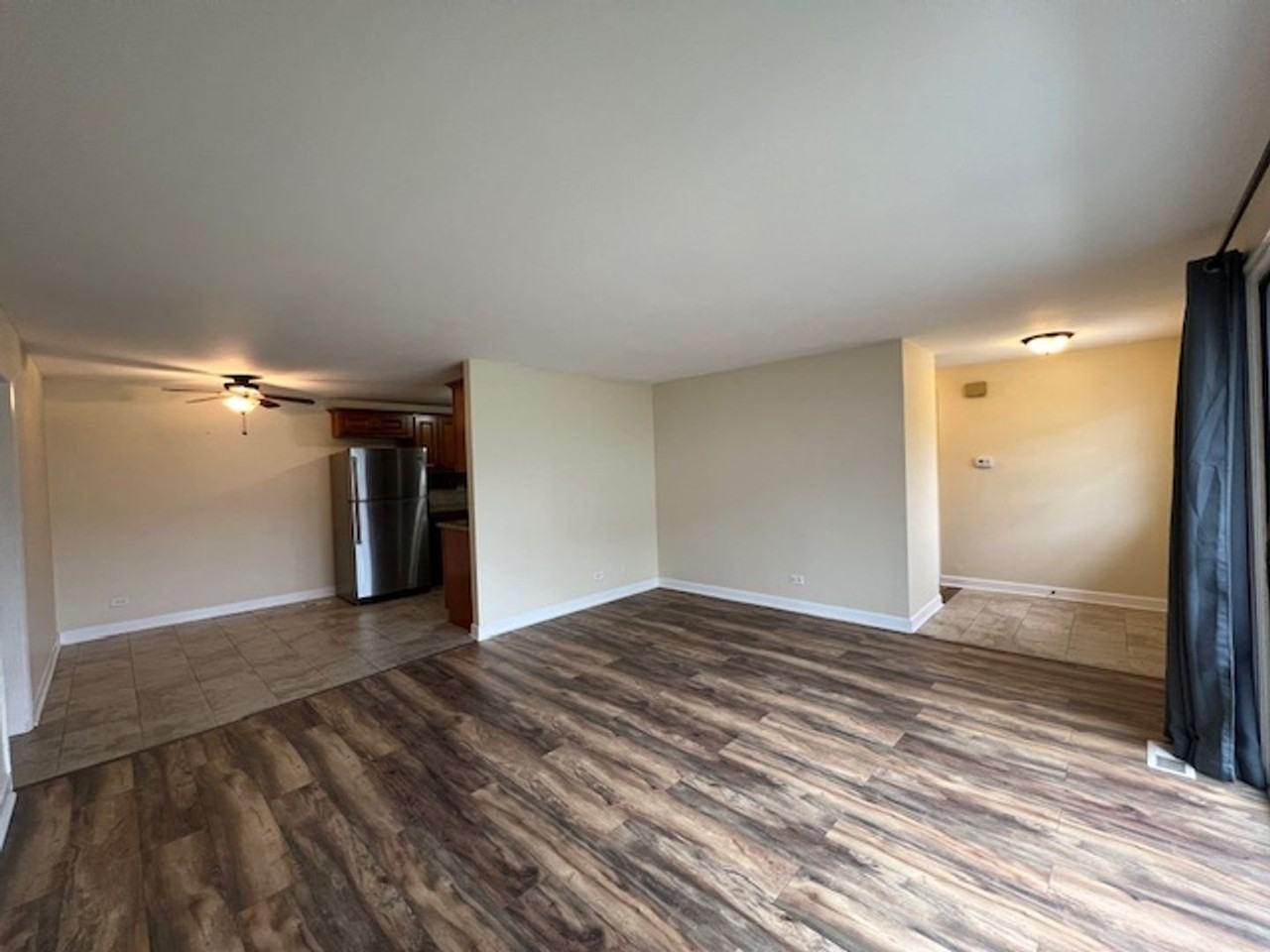 37 Tonset Ct - Photo 4 of 23