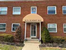 40 N. Summit Avenue - Photo 1 of 1