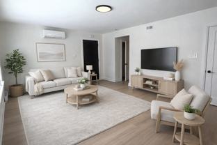 468 Lauder Avenue - Photo 1 of 1