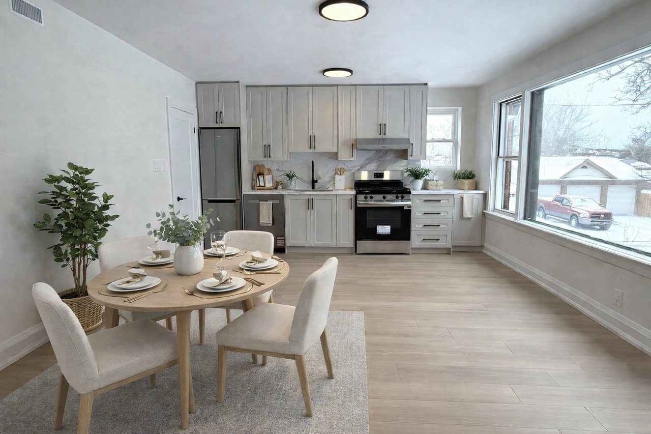 468 Lauder Avenue - Photo 3 of 25