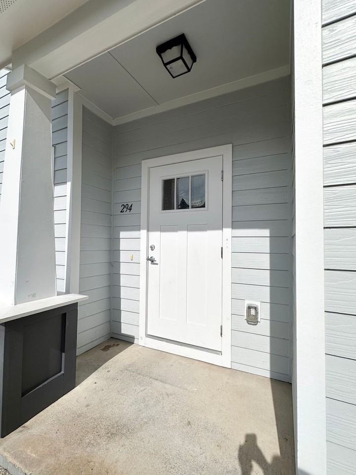 294 N Sand Palm Rd - Photo 2 of 28