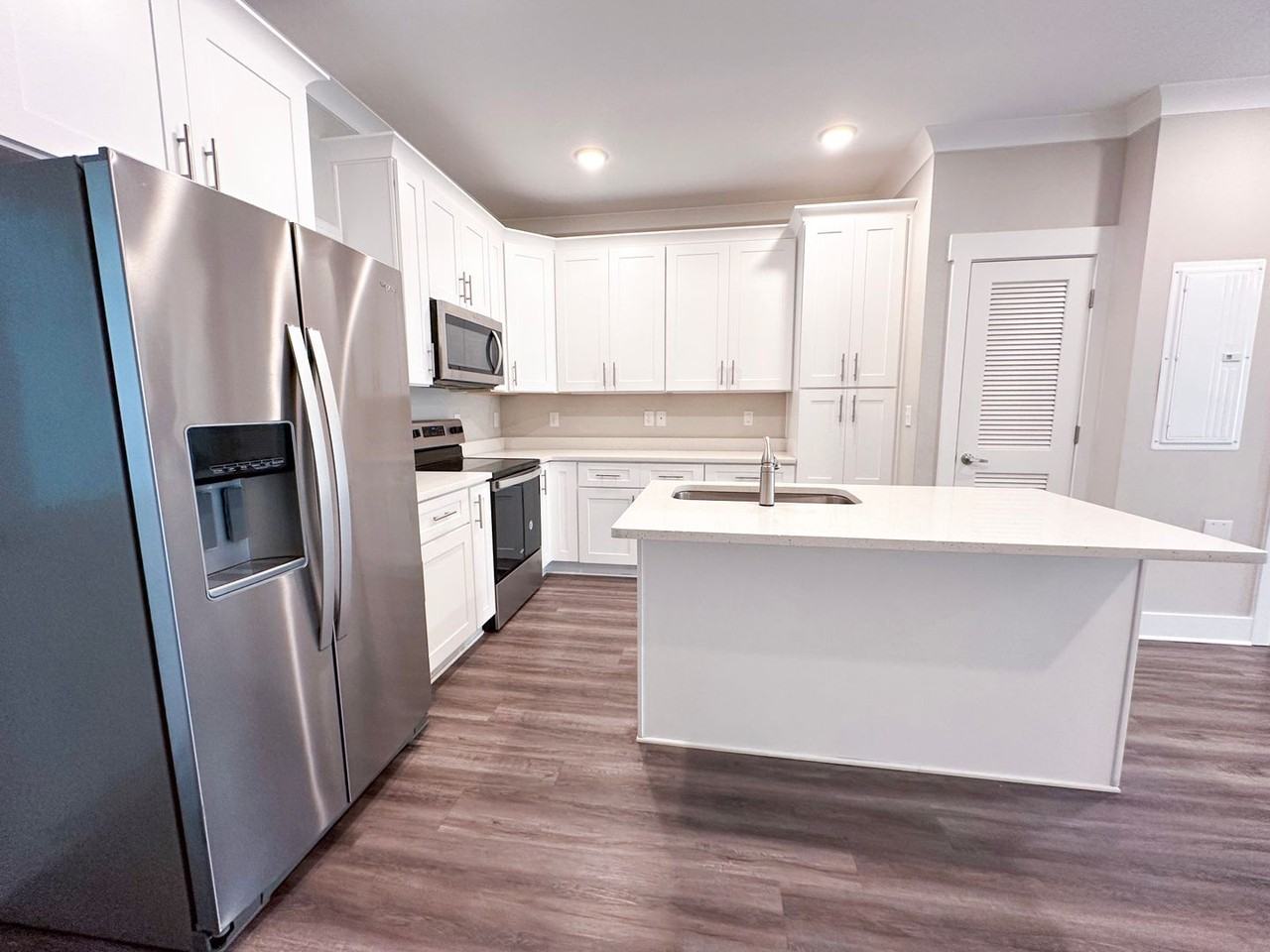 294 N Sand Palm Rd - Photo 5 of 28