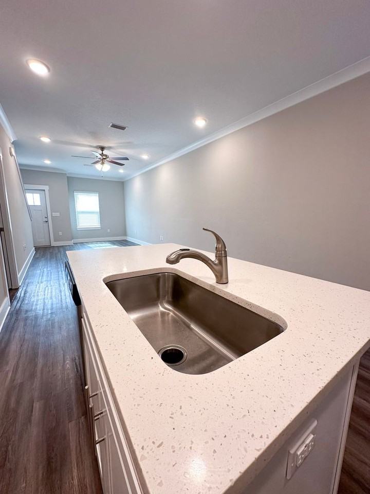 294 N Sand Palm Rd - Photo 7 of 28