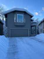 featured image of 20212 Glacier Park Cir