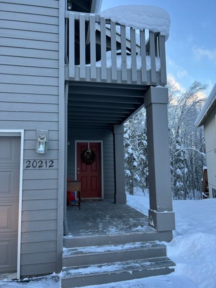 20212 Glacier Park Cir - Photo 2 of 24