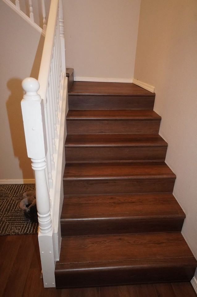 20212 Glacier Park Cir - Photo 3 of 24