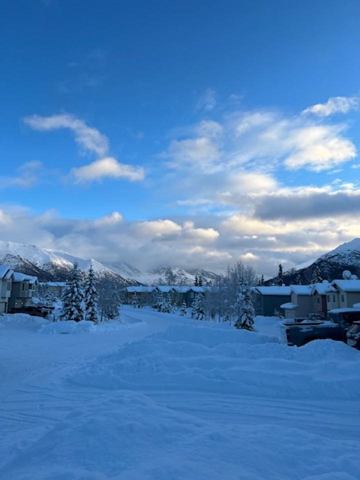 20212 Glacier Park Cir - Photo 7 of 24