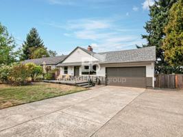 featured image of 3485 Ne Lombard Ct