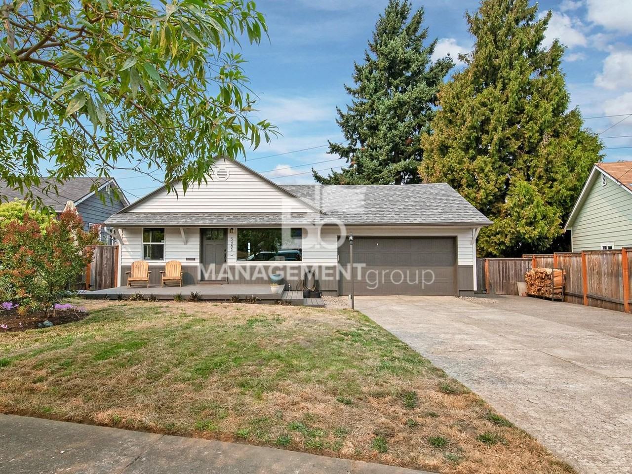 3485 Ne Lombard Ct - Photo 2 of 32