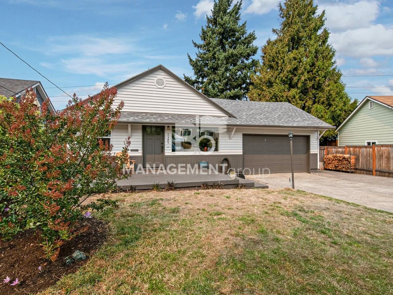 3485 Ne Lombard Ct - Photo 3 of 32