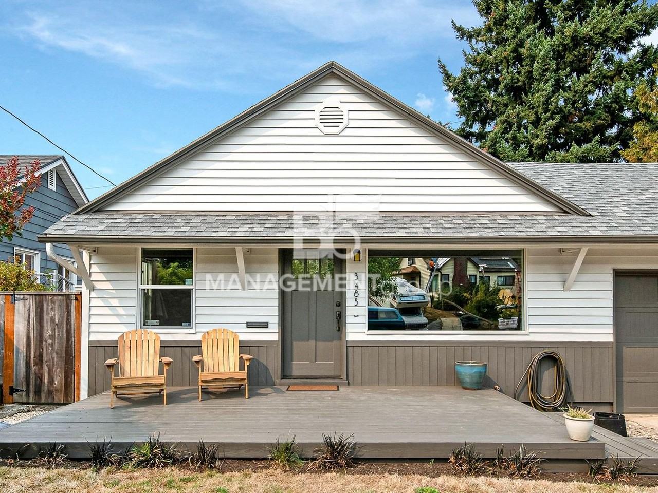 3485 Ne Lombard Ct - Photo 4 of 32